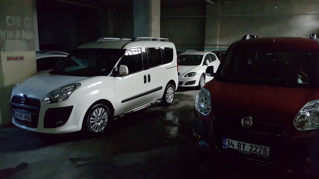 20160204_134227.jpg