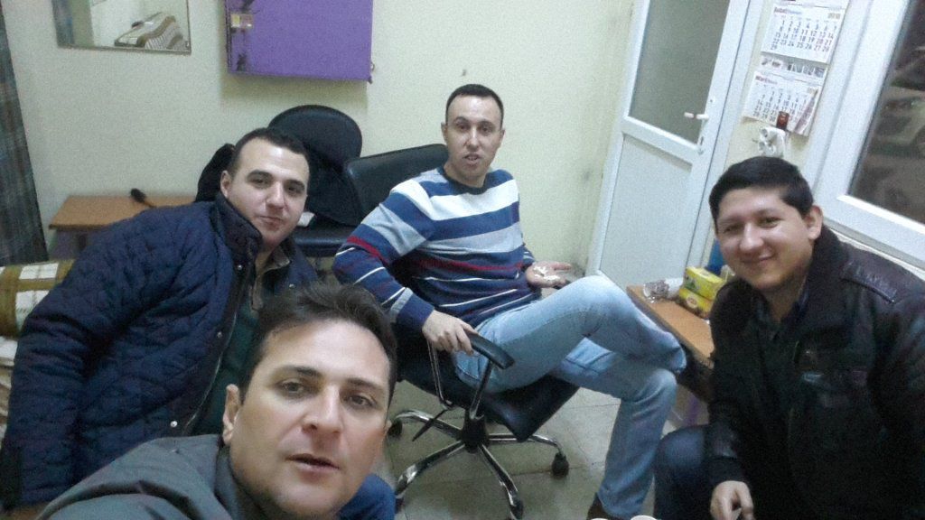 20160209_193313.jpg
