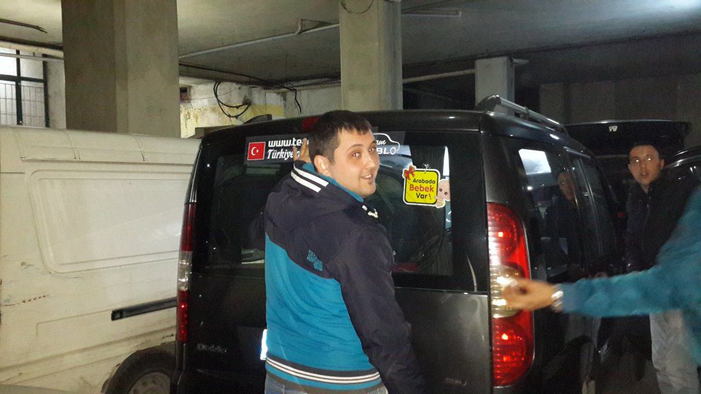 20160209_201221.jpg