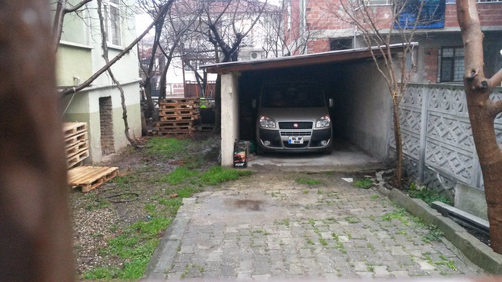 20160212_074417.jpg