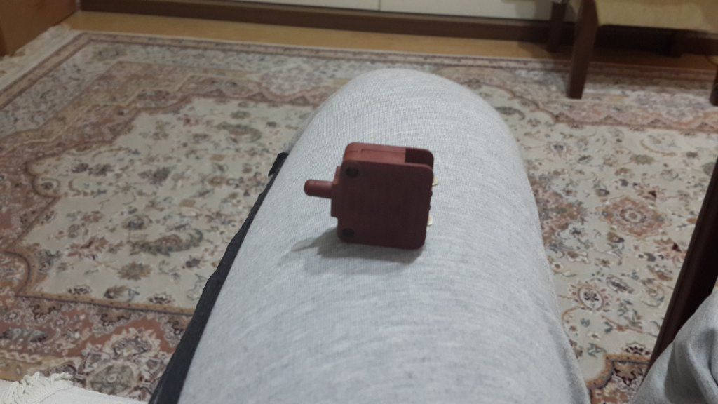 20160212_193638.jpg
