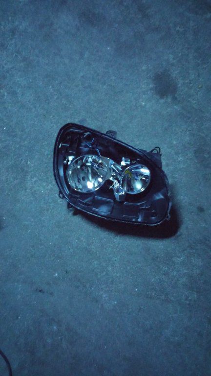 20160212_224007.jpg