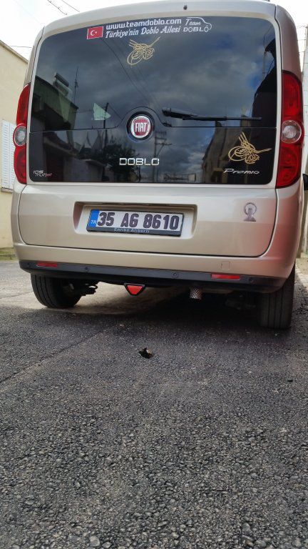 20160214_155453.jpg
