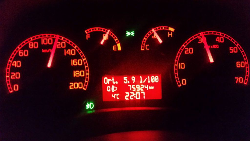 20160223_220859.jpg