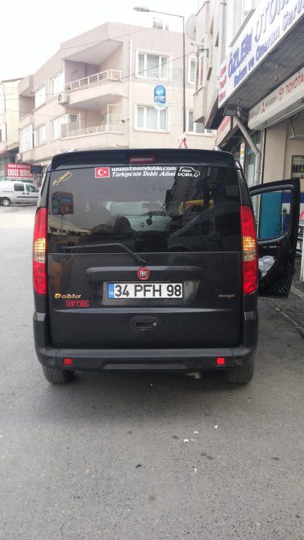 20160227_144931.jpg