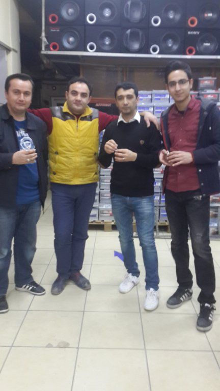 20160301_165703.jpg
