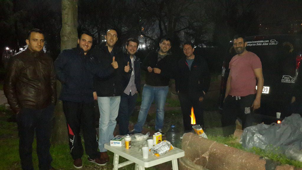 20160301_211201.jpg