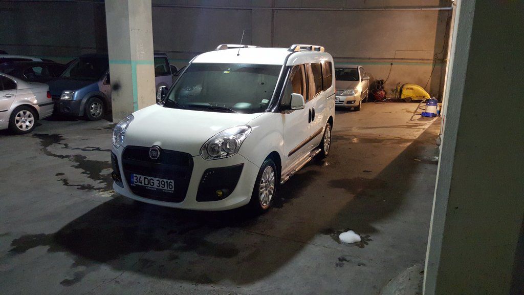 20160302_162705.jpg