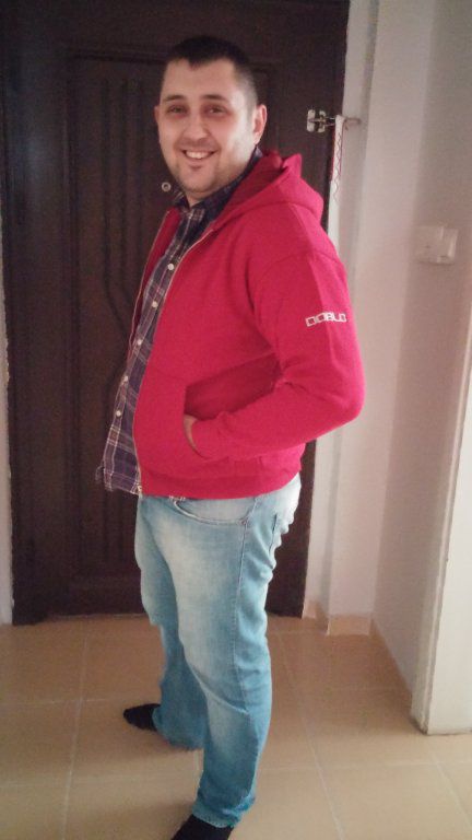 20160303_171246.jpg