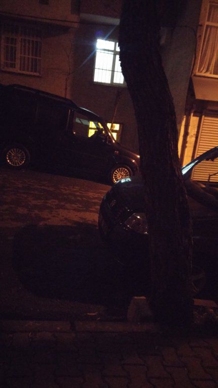 20160303_221727.jpg
