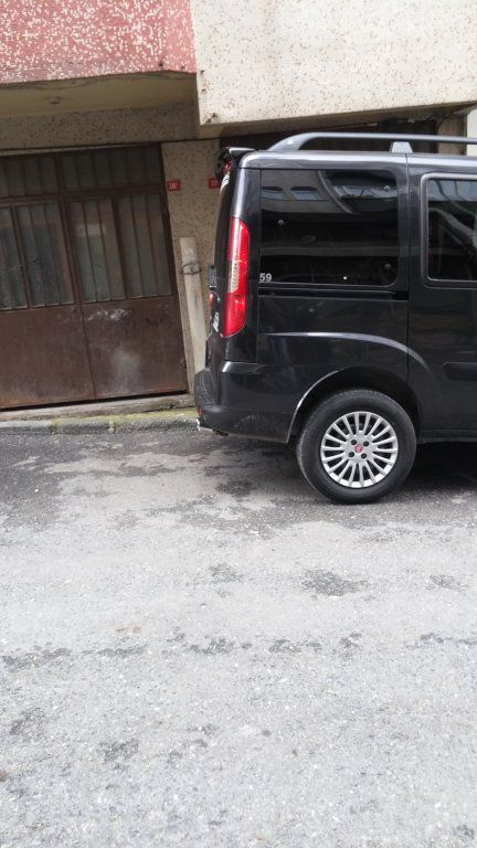 20160304_145535.jpg