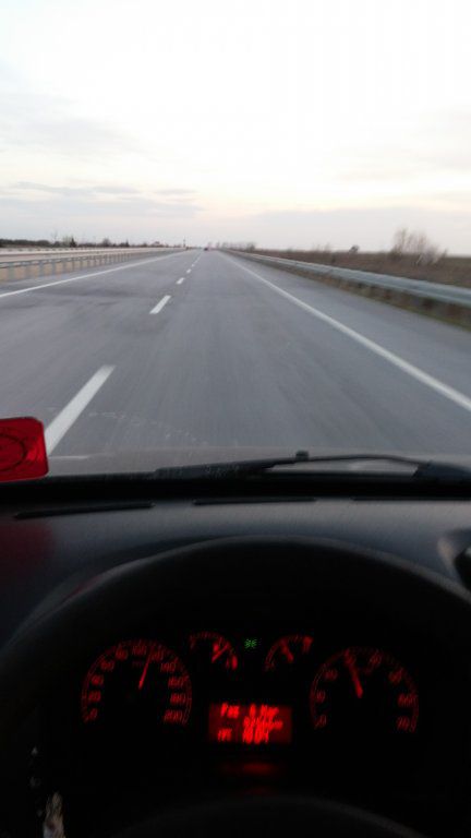 20160306_180607_HDR.jpg