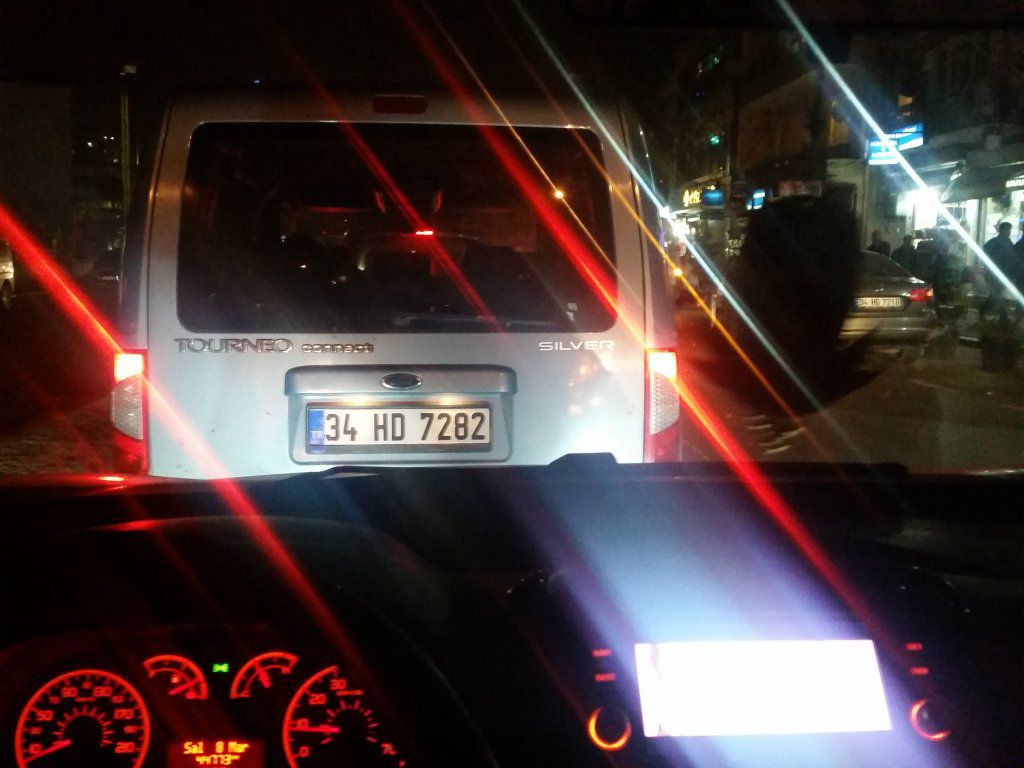 20160308_195234.jpg