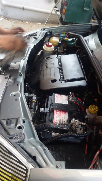 20160311_161707.jpg