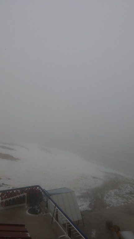 20160324_144952.jpg