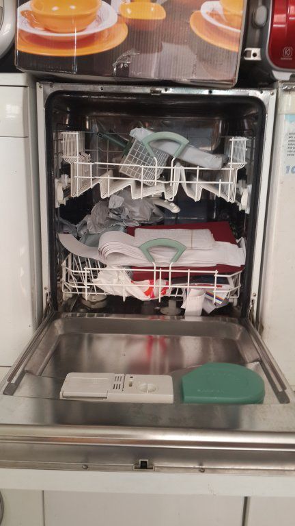 20160325_134938.jpg