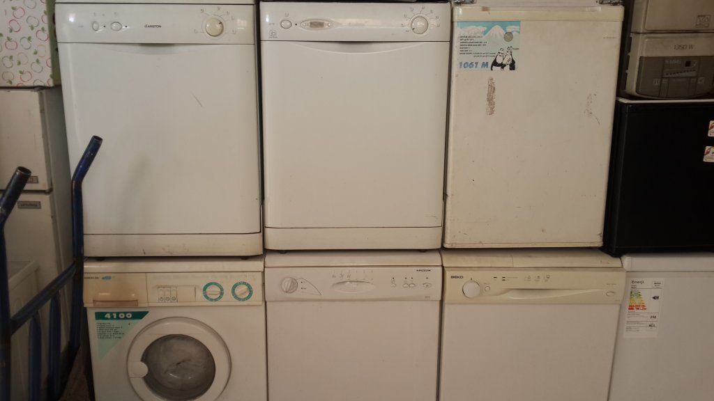 20160325_134949.jpg