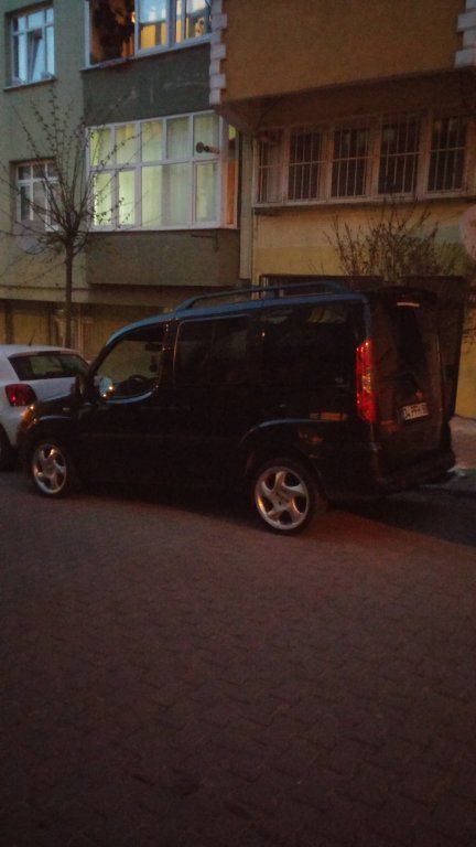 20160331_195345.jpg