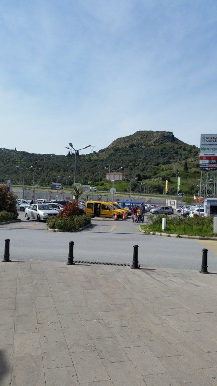 20160402_145309.jpg