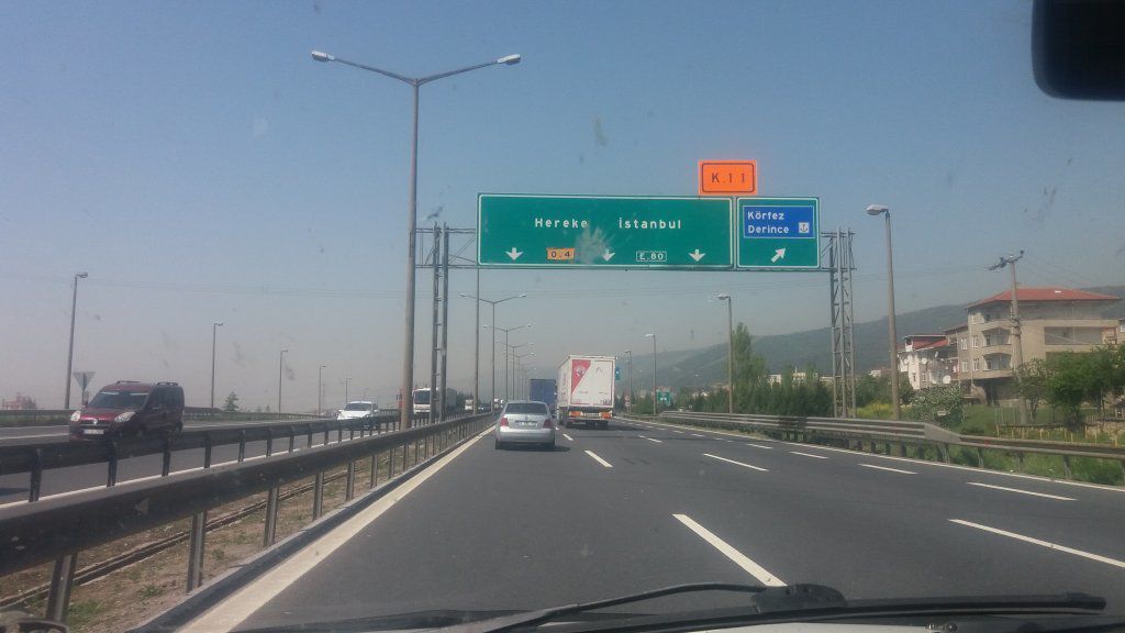 20160407_120959.jpg
