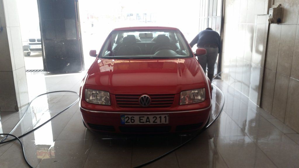 20160409_172118.jpg