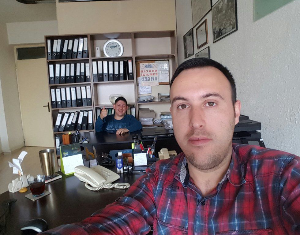 20160412_100835.jpg