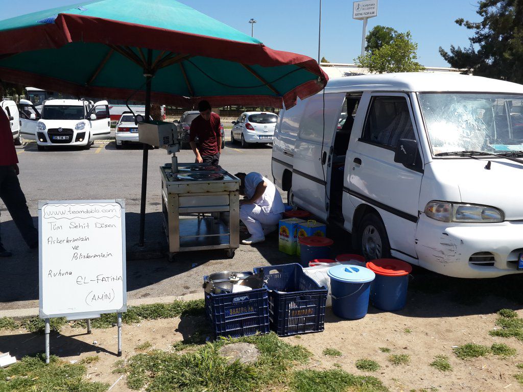 20160417_122618.jpg