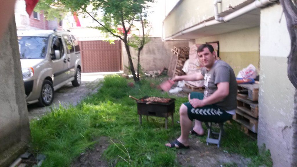 20160417_161254.jpg