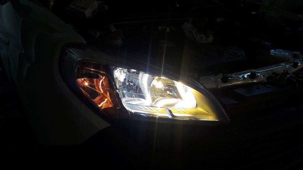 20160418_120416.jpg