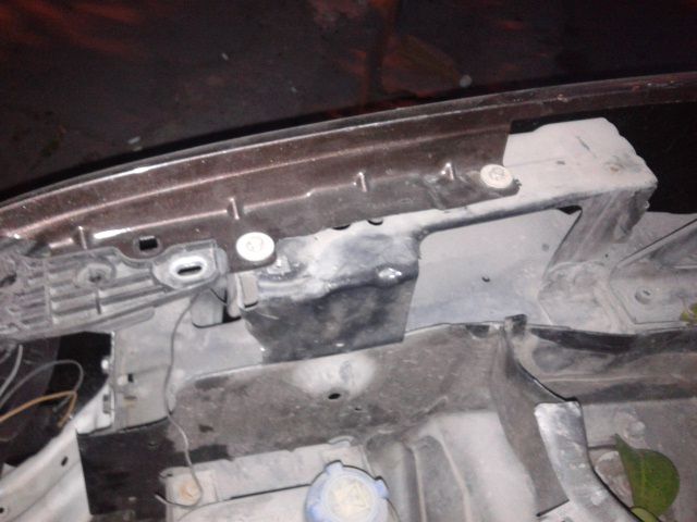 20160420_195902.jpg