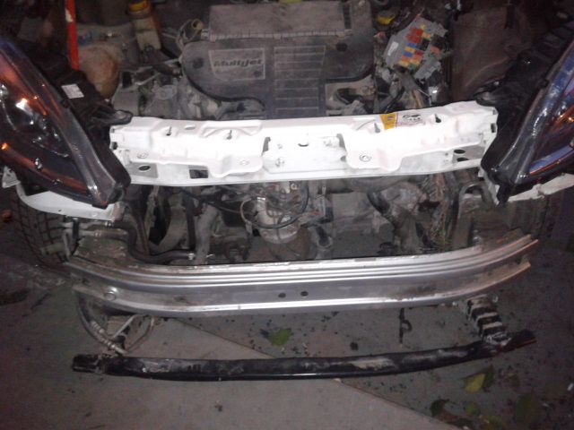 20160420_195920.jpg