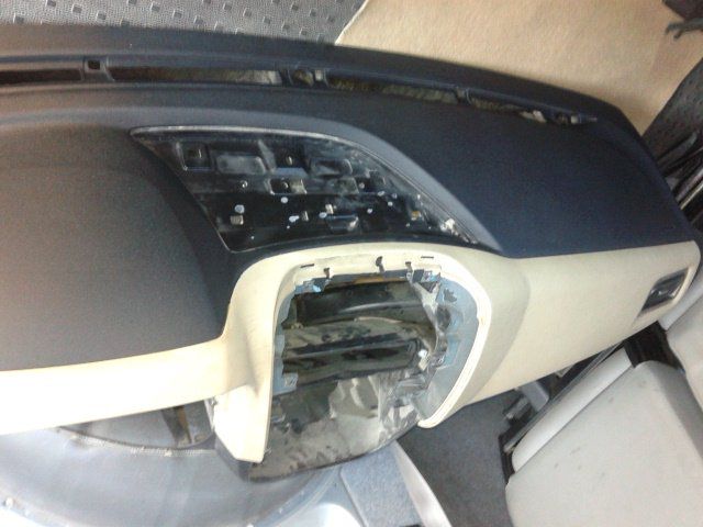 20160421_170459.jpg