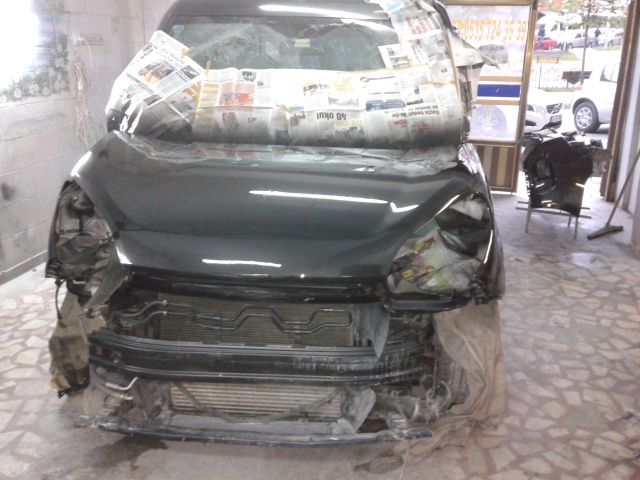 20160505_195510.jpg