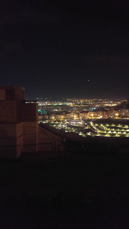 20160508_224636.jpg