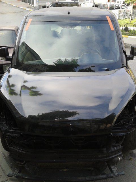 20160510_081311.jpg