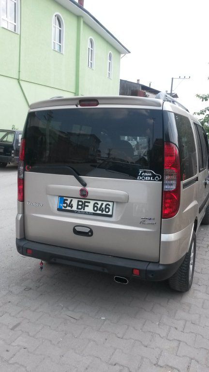 20160511_143618.jpg