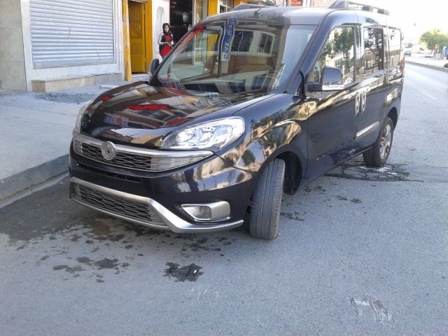 20160514_171531.jpg