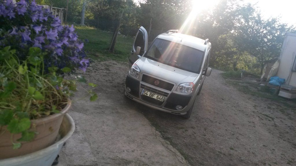 20160519_191426.jpg