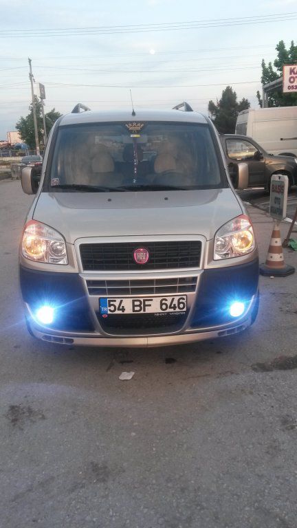 20160520_200043.jpg