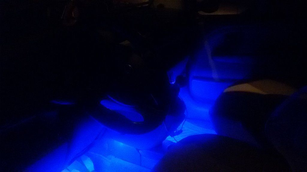 20160529_214829.jpg
