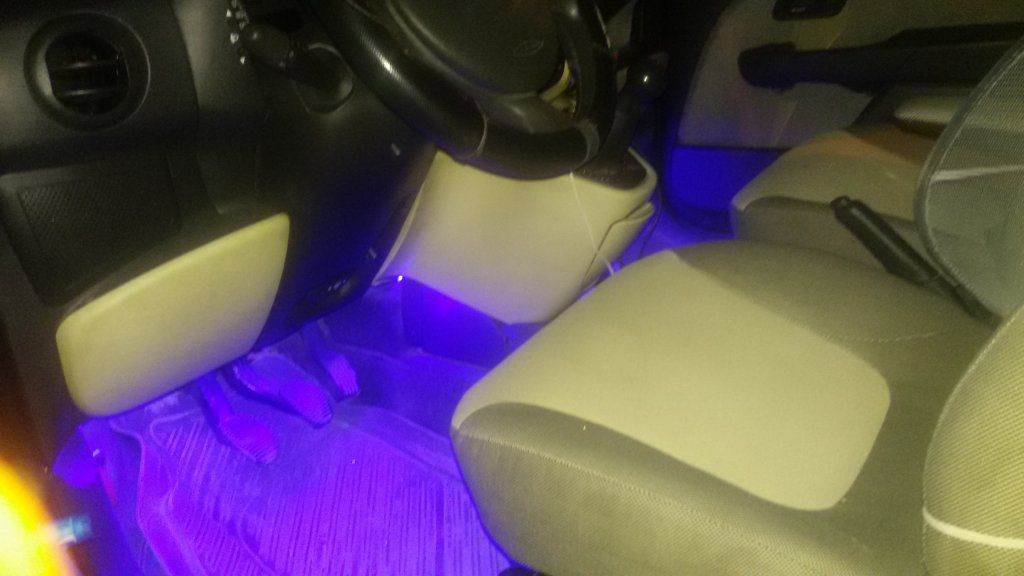 20160529_214841.jpg