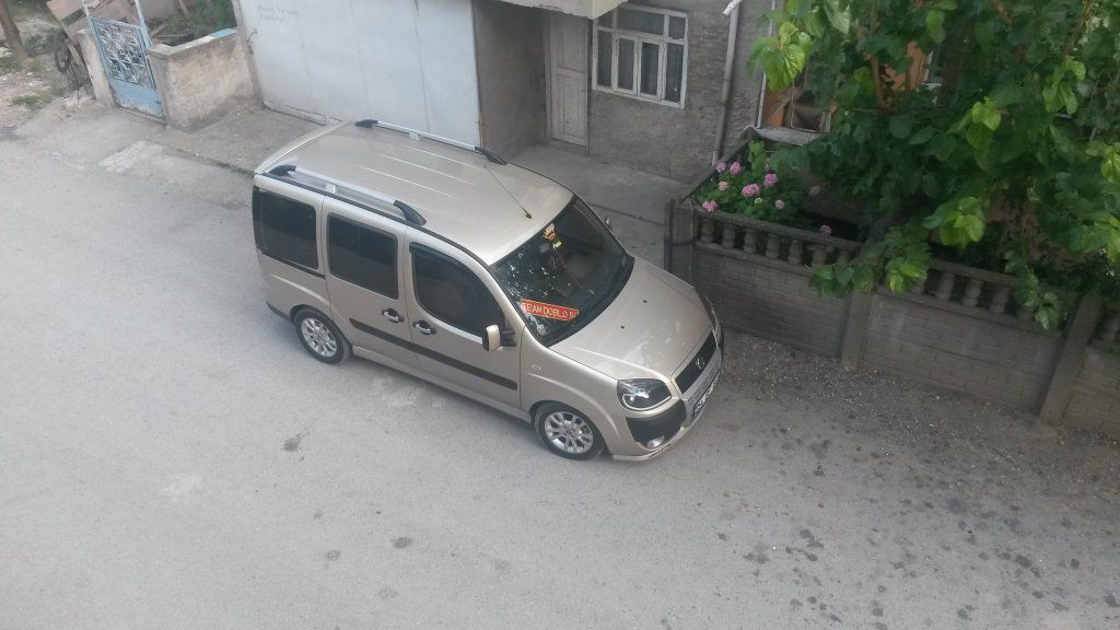 20160606_182729.jpg
