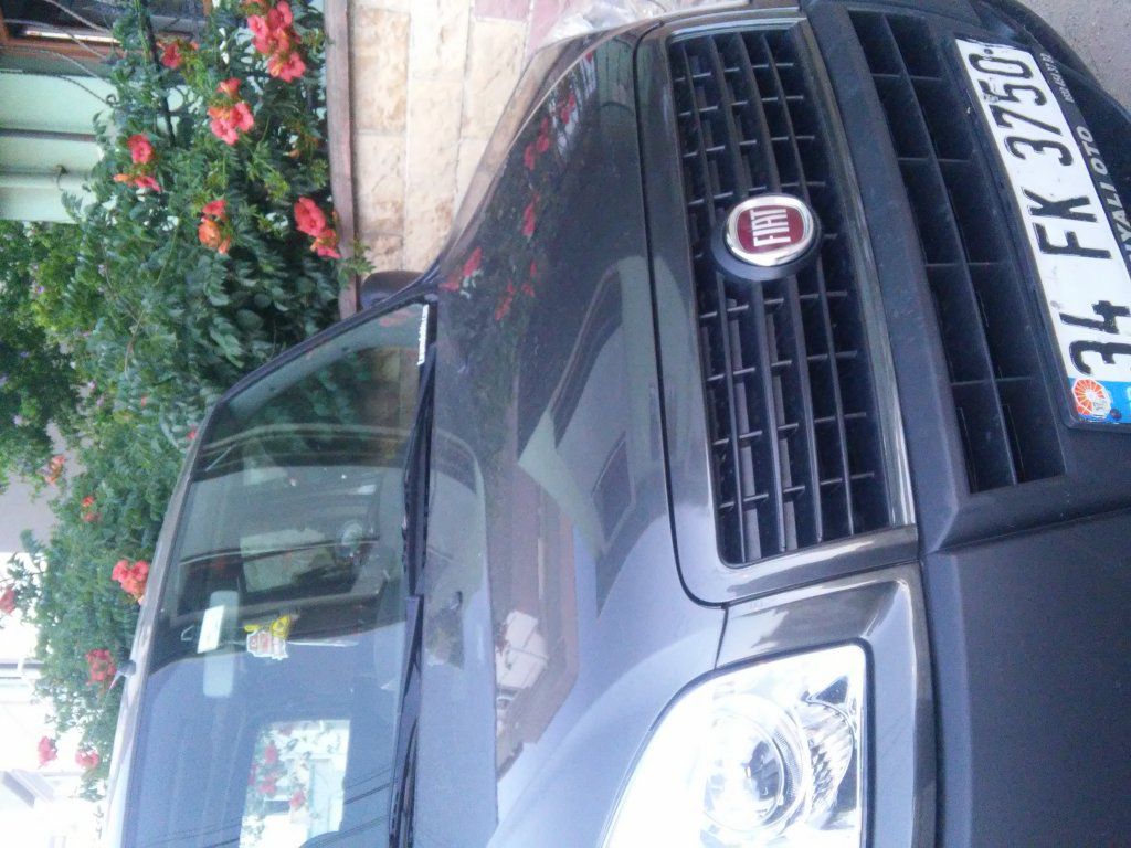 20160615_203111.jpg