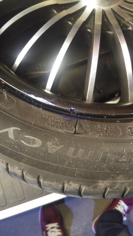 20160630_132812_HDR.jpg