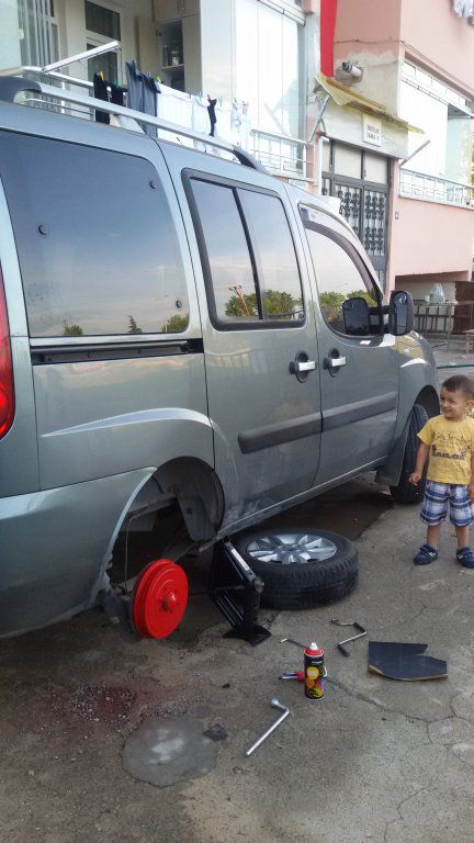 20160630_185634.jpg