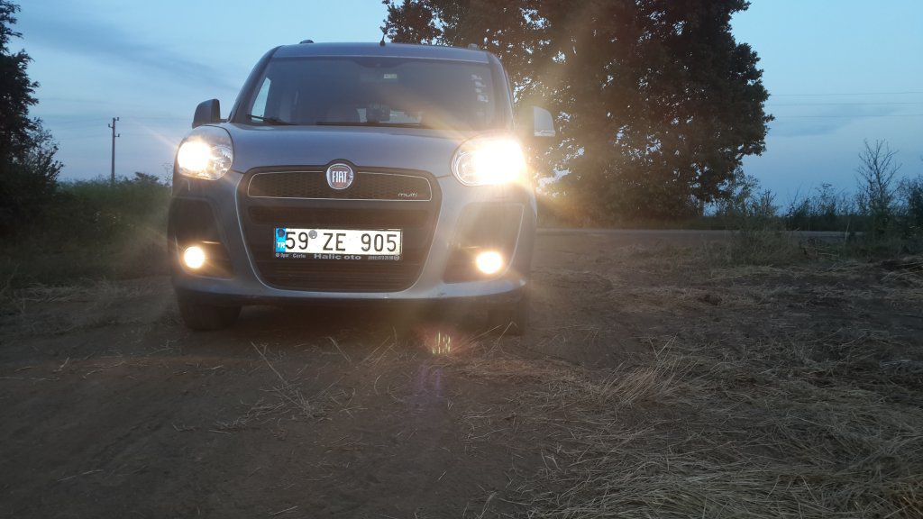 20160701_205220.jpg