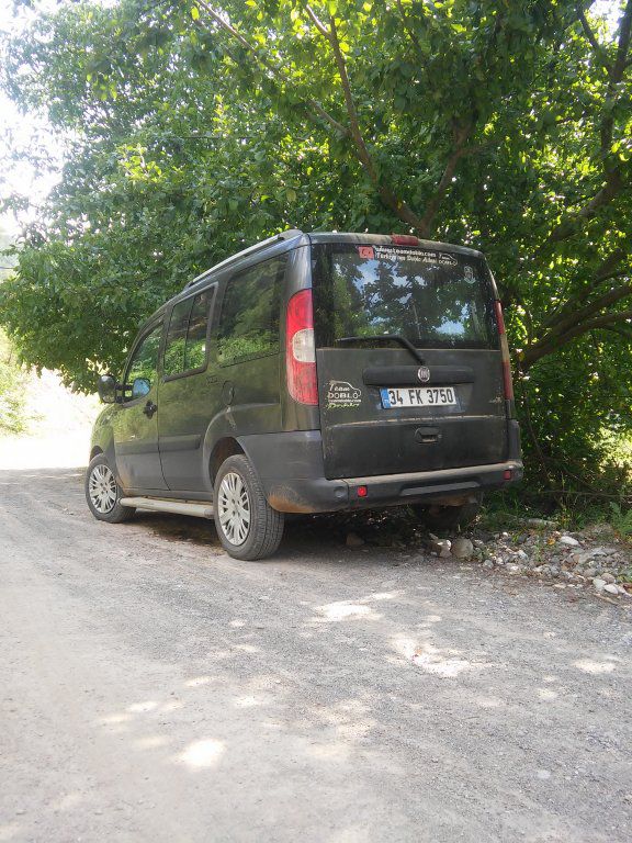 20160703_160820.jpg