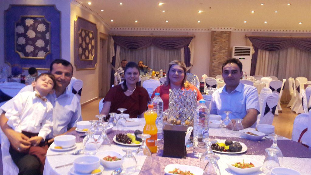 20160709_200909.jpg