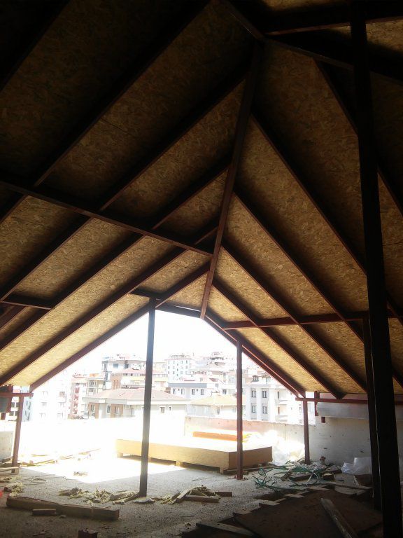 20160711_120959.jpg