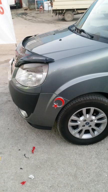 20160722_203221.jpg